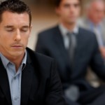 business-meditation-rooms