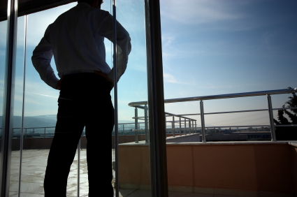 business-vision