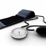 sphygmomanometer free image